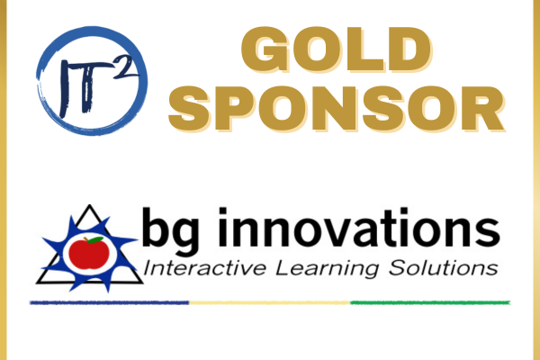 BG Innovations